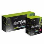 Electrolyzed30