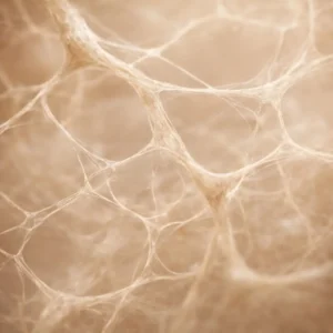 Collagen Powder + Hyaluronic acid (Ananas)