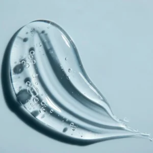 Collagen Powder + Hyaluronic acid (Ananas)