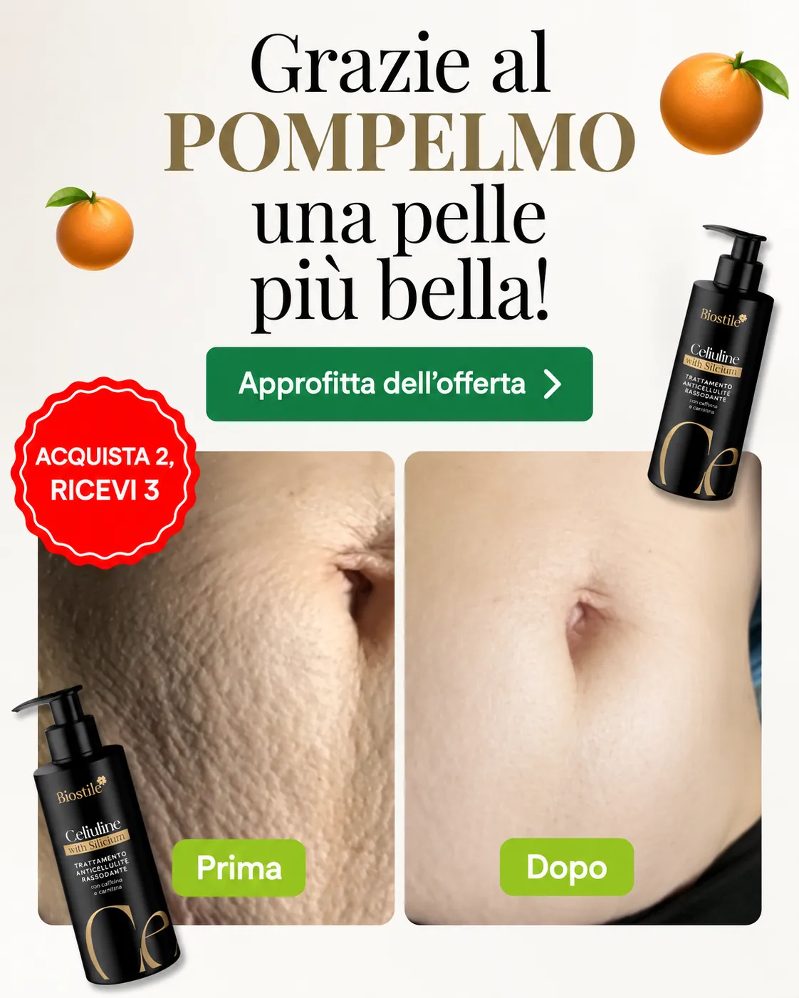 Homepage