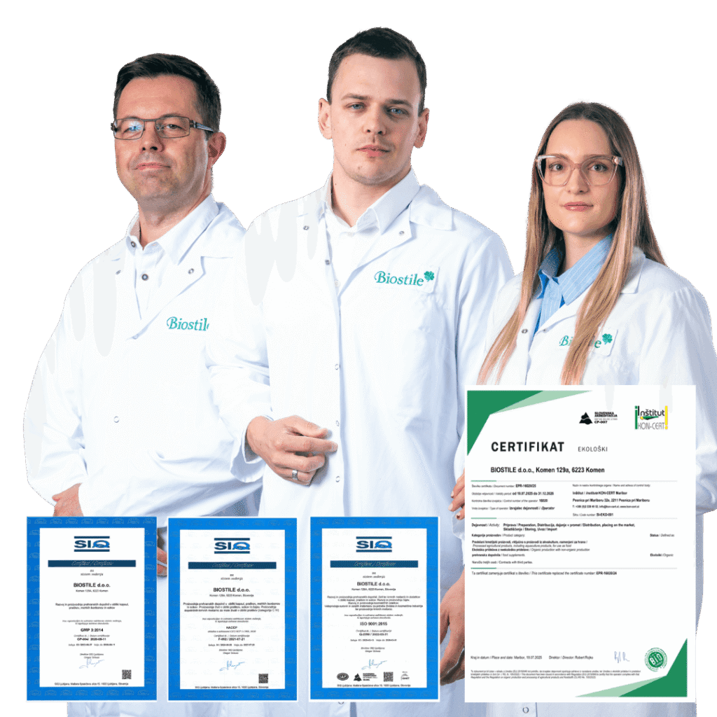 brand slimis bonboni za hujsanje lp 1 safe