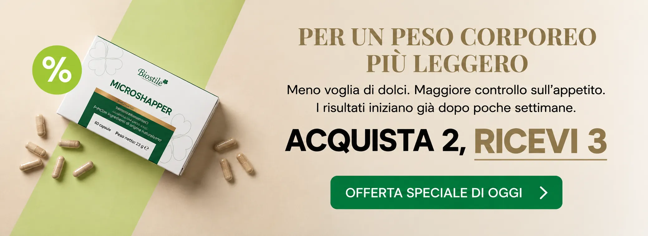 Homepage