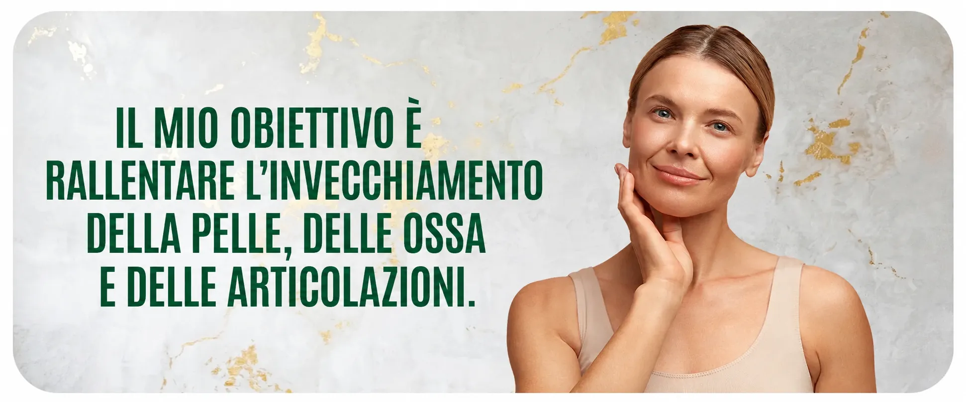 Homepage