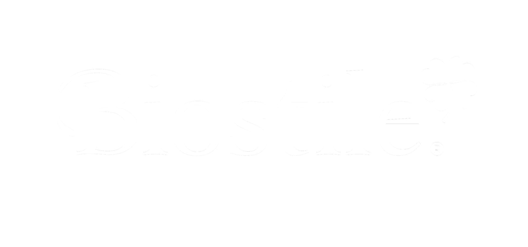 Biostile