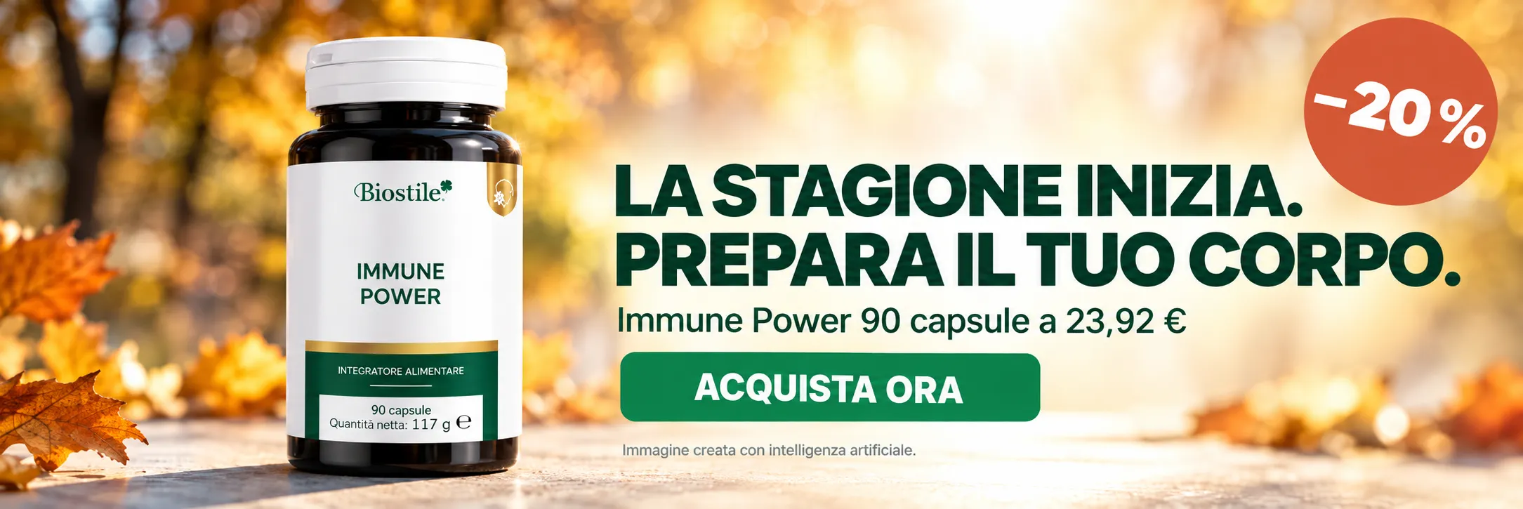 Immune - IT - desktop