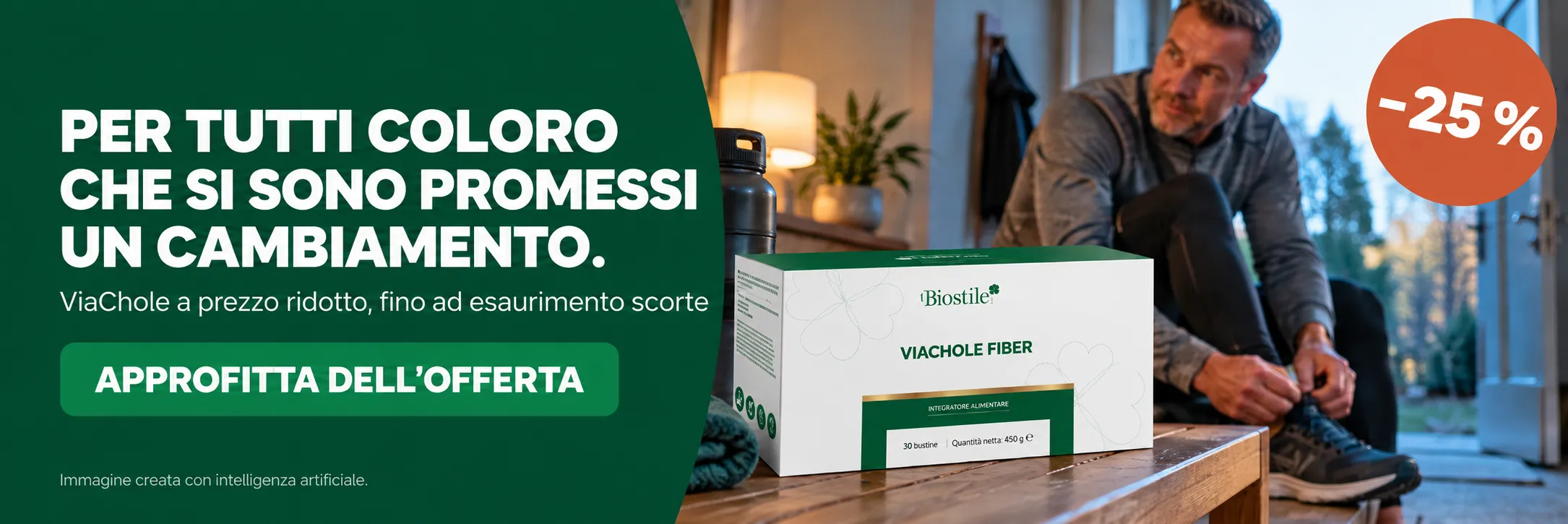 Viachole - IT - desktop
