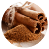 Energy Plus