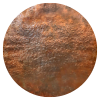 Energy Plus