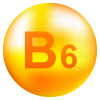 Energy Plus